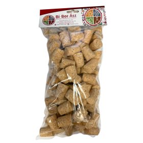 Plută conică 24/20*30 100 buc