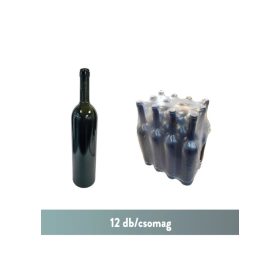   BP Bordolese Preziosa TS uvag cu plută 0,75 litri (12 buc/pachet)