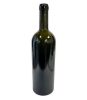 BP Bordolese Preziosa TS uvag dugós 0.75 liter (12db/csomag)