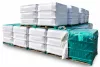 BP Bordolese Preziosa TS uvag cu plută 0,75 litri MO (OI 176611) 489 buc - VANDARE