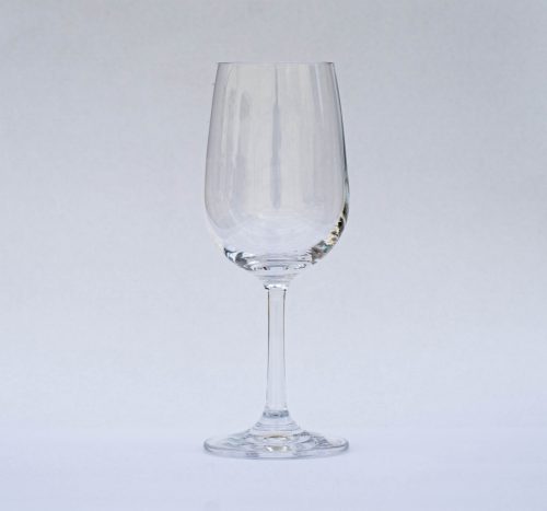 Pohár kristály boros 230ml 6db/doboz (S81RL23)