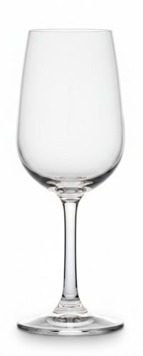 Pahar de vin cristal 230ml 6buc/cutie (S81RL23)