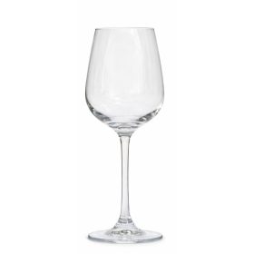 Pahar de vin cristal 300ml 6buc/cutie (S96RL30)