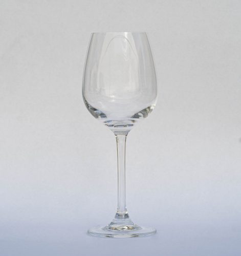 Pohár kristály boros 300ml 6db/doboz (S96RL30)