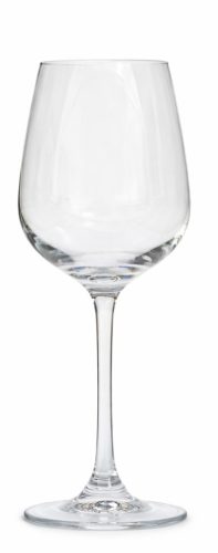 Pohár kristály boros 300ml 6db/doboz (S96RL30)