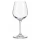 Kristallweinglas 300ml 6 Stück/Karton (S96RL30)