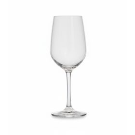 Pahar de vin cristal 350ml 6buc/cutie (S81CD35)