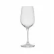 Pohár kristály boros 350ml 6db/doboz (S81CD35)