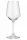 Crystal wine glass 400ml 6pcs/box (S83CD43)