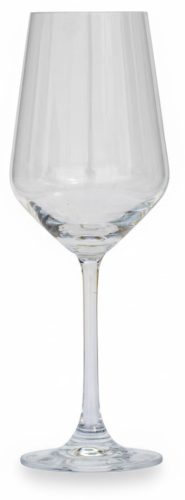 Pahar de vin cristal 400ml 6buc/cutie (S83CD43)