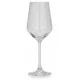 Pahar de vin cristal 400ml 6buc/cutie (S83CD43)