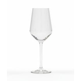 Pahar de vin cristal 350ml 6buc/cutie (S83CB35)