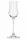 Pahar de grappa de cristal 100ml 6buc/cutie (S99GP10)