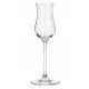Pahar de grappa de cristal 100ml 6buc/cutie (S99GP10)