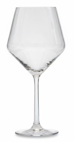Pahar de vin cristal 680ml 6buc/cutie (S83BG68)