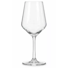 Crystal wine glass 540ml 6pcs/box (S83BJ54)