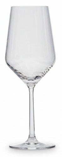 Pahar de vin cristal 540ml 6buc/cutie (S83BJ54)