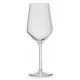 Pohár kristály boros 540ml 6db/doboz (S83BJ54)