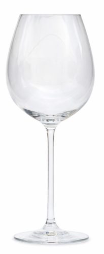 Pahar de vin cristal 660ml 6buc/cutie (S88BG66)