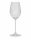 Pahar de vin cristal 510ml 6buc/cutie (S99BJ51)