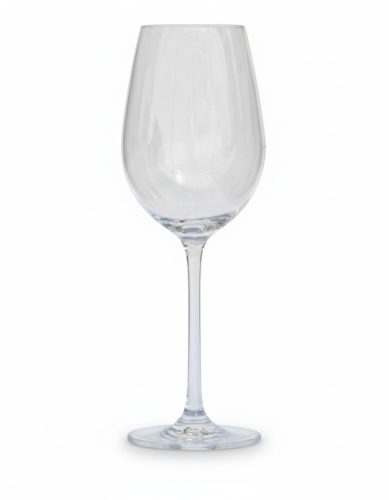 Pahar de vin cristal 510ml 6buc/cutie (S99BJ51)
