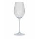 Pahar de vin cristal 510ml 6buc/cutie (S99BJ51)