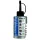 Dedra Silikonöl 60 ml mit Schleifkopf (DEGS040)