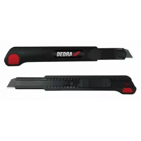   Dedra-Skalpell mit ultradünner flexibler Klinge 12,5x0,2 mm ( M9045)