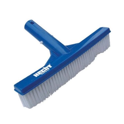 Hecht medence tisztító kefe 25 cm (060203)