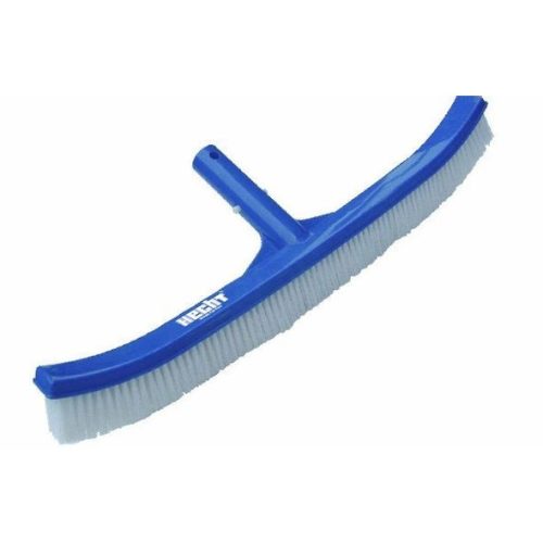 Hecht medence tisztító kefe 45 cm (060205)