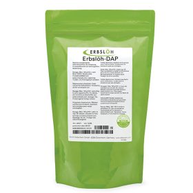 Erbslöh DAP 1 kg (32122)