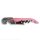 Vadičep dreko cheerfast pink