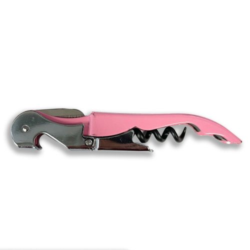 Vadičep dreko cheerfast pink