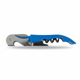 Corkscrew dreko cheerfast blue