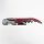 Corkscrew dreko cheerfast burgundy