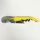 Corkscrew dreko cheerfast lemon yellow