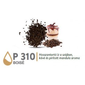 SM barr čips P310, gulaš od 1 kg može se pumpati