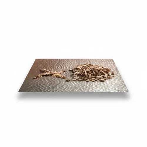 Seguin Moreau - OenoChips Exception - 9 kg