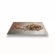 Seguin Moreau - OenoChips Exception - 9 kg