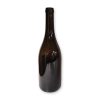 BP Burgundy Burgundy Prestige boca s čepom 0,75 litara 293 mm (BA 1777B123VBA05)