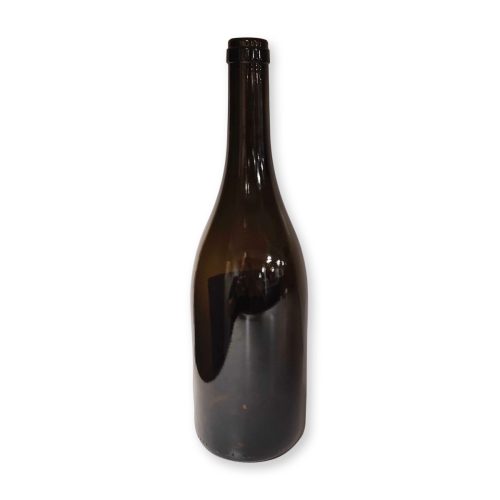 BP Burgundy Burgundy Prestige boca s čepom 0,75 litara 293 mm (BA 1777B123VBA05)