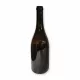 BP Burgundy Burgundy Prestige bottle with cork 0.75 liter 293 mm (BA 1777B123VBA05)