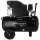 Pansem olajkenéses kompresszor 1500 W 50 liter két manométer (A077030)