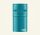 Pilver cap 30*60 mm AlkoVin NEX light blue (TC27)