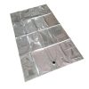 BAG IN BOX zacskó METALIZÁLT  220 literes /MEL/VTP/H