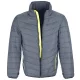 Jacket quilted Top_phoenix CO2D_SJ-L size