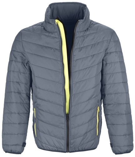 TOP PHOENIX CO2D SJ dzseki, steppelt (XL méret)