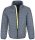 TOP PHOENIX CO2D SJ dzseki, steppelt (2XL méret)