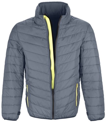 Jacket quilted Top_phoenix CO2D_SJ-2XL size