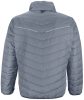 TOP PHOENIX CO2D SJ dzseki, steppelt (2XL méret)